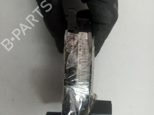 Squib airbag KIA SORENTO I (JC) 2.5 CRDi | BP19561146C102 