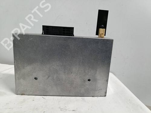 Electronic module SEAT ALTEA XL (5P5, 5P8) | BP33430963M83 - Image 3