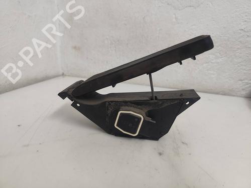 Used Pedal MERCEDES-BENZ C-CLASS (W204) [2007-2015]  30519249