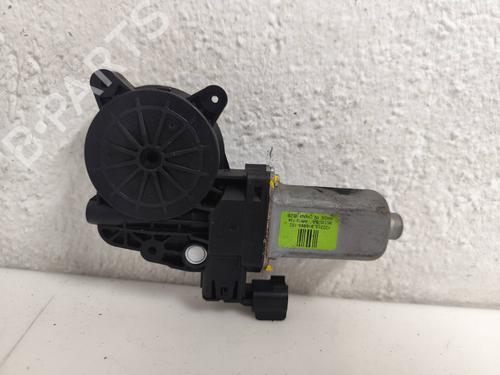 Left front window motor FORD FOCUS III  | BP29437387E21 