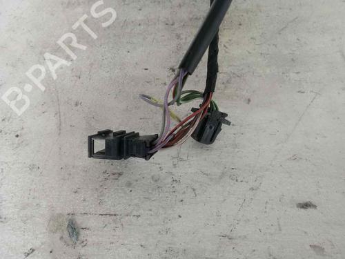 Right mirror SEAT TOLEDO II (1M2)  | BP19561862C27 