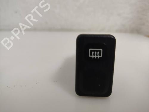 Used Switch KIA SPORTAGE SUV (K00) [1994-2005]  19568453