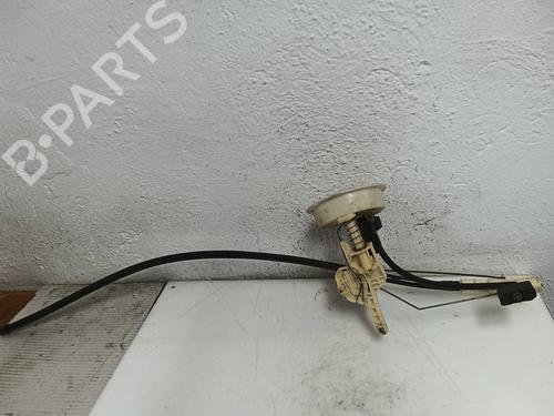 Fuel pump BMW 3 Compact (E46) 318 ti | BP40467796M76 - Image 3
