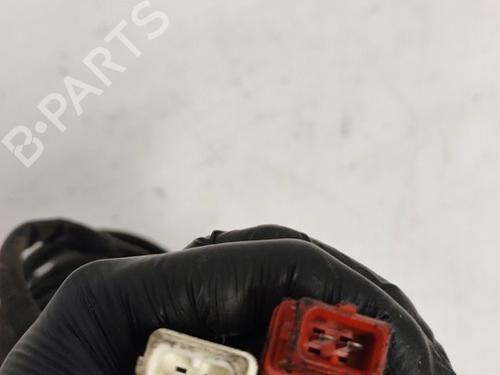 Elektronisk sensor PEUGEOT 306 Hatchback (7A, 7C, N3, N5) 1.8 | BP29915287M84