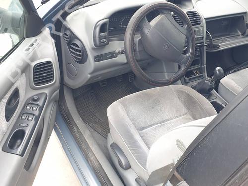  - Image 7