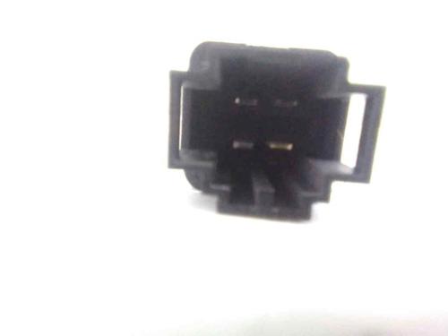 Switch SEAT LEON (1M1)  | BP19564113I30 