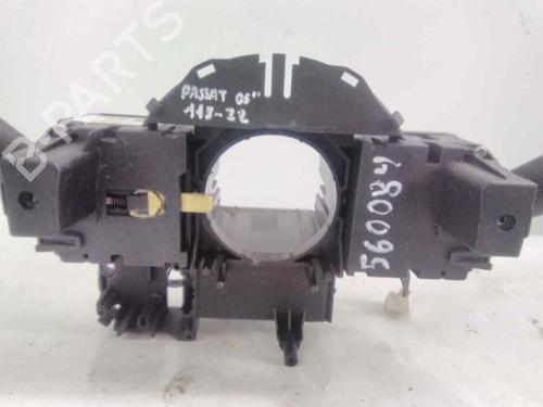 Switch VW PASSAT B6 (3C2)  | BP19564353I30 