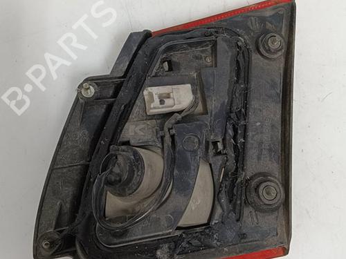 Left tailgate light NISSAN ALMERA II Hatchback (N16) | BP33852940C79 - Image 4