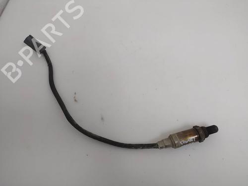 Used Electronic sensor KIA SHUMA II (FB) [2001-2007]  19569296