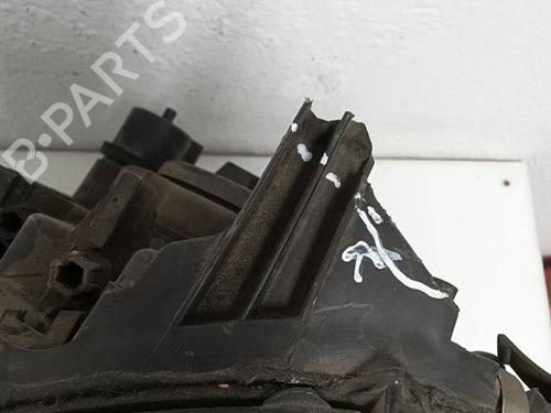 Left headlight MERCEDES-BENZ E-CLASS (W211) | BP33442265C28 - Image 13