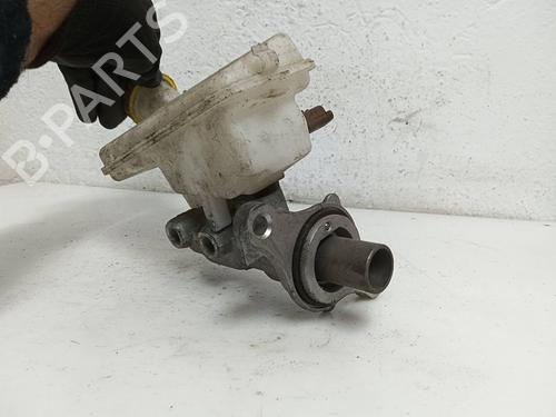 Brake master cylinder CITROËN C3 III (SX) 1.5 BlueHDi 100 (SXYHYP, SXYHTU) | BP37177874M77 - Image 8