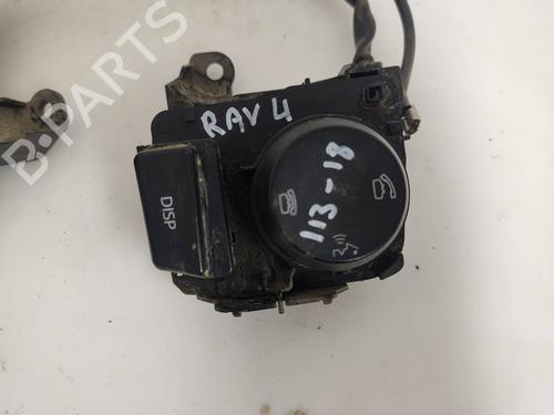 Switch TOYOTA RAV 4 III (_A3_)  | BP19568354I30 