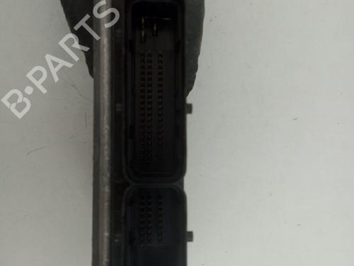 Engine control unit (ECU) MG MG ZR 2.0 TD | BP19560770M57 