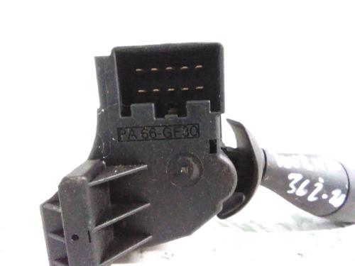 Steering column stalk FORD TOURNEO CONNECT  | BP19559345I23 