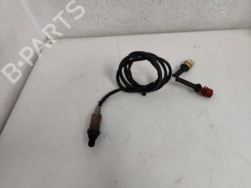 BP29915287M84 main image