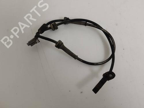 Electronic sensor NISSAN QASHQAI / QASHQAI +2 I (J10, NJ10, JJ10E)  | BP19570374M84 