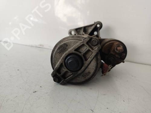 Startmotor RENAULT LAGUNA II (BG0/1_)  | BP23901533M8 