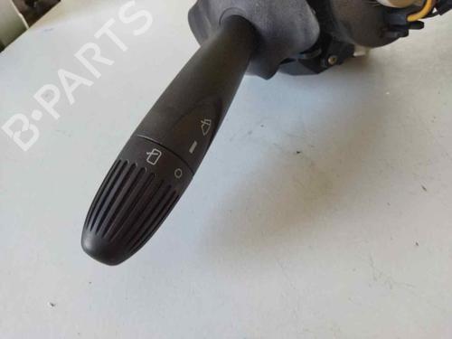 Switch FIAT PUNTO (188_)  | BP21014659I30 