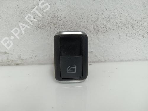 right-rear-window-switch-mercedes-benz-c-class-w204-2007-2008-2009-2010-2011-2012-2013-2014-2015-33430915 main image