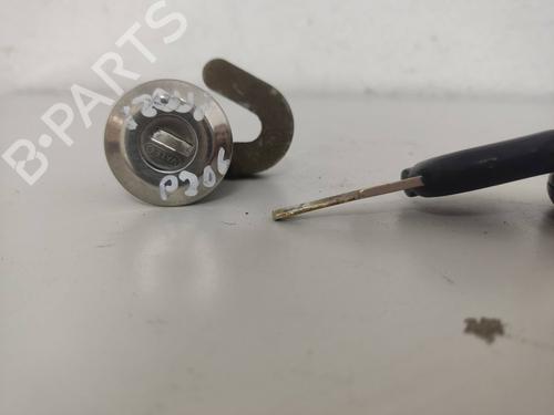 Used Other Other PEUGEOT 306 (7B, N3, N5) [1993-2003] 19567360 19567360