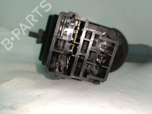 Switch CITROËN XSARA PICASSO (N68)  | BP29955845I30