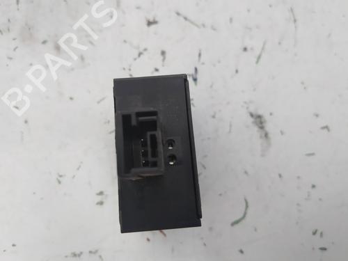 Switch CITROËN C4 I (LC_)  | BP19660444I30 