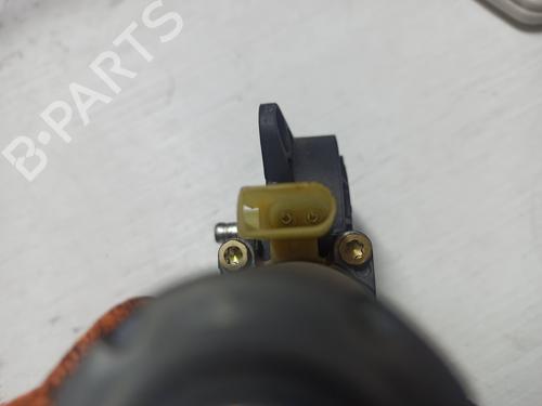 Left front window motor FORD FUSION (JU_)  | BP19558587E21 