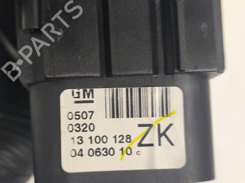 Headlight switch OPEL ASTRA H (A04)  | BP27882718I24 