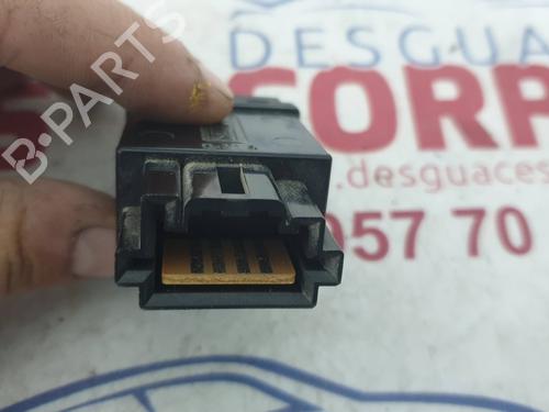 Other MITSUBISHI PAJERO III (V7_W, V6_W)  | BP19555373O1 