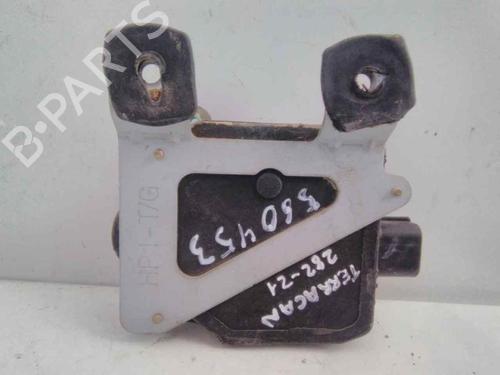 Elektronisk modul HYUNDAI TERRACAN (HP)  | BP19564521M83