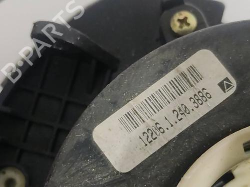 Switch FIAT PUNTO (188_)  | BP22551459I30 