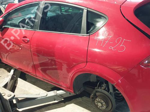 Left taillight SEAT LEON (1P1) | BP32320528C34 - Image 13