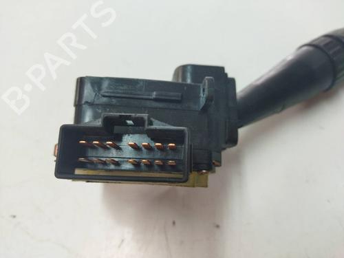 Steering column stalk HYUNDAI TERRACAN (HP)  | BP19562660I23 