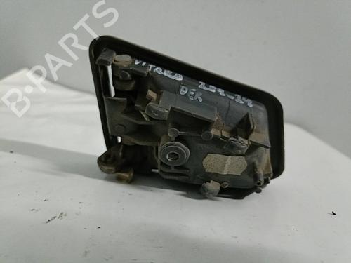 Front right interior door handle SUZUKI VITARA (ET, TA, TD)  | BP26034478I14 