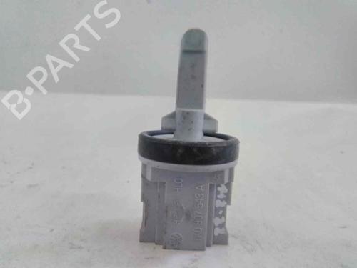 Elektronisk sensor VW PASSAT B6 (3C2)  | BP19563929M84 