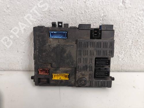 Sikringsdåse CITROËN XSARA PICASSO (N68) [1999-2012]  29953759