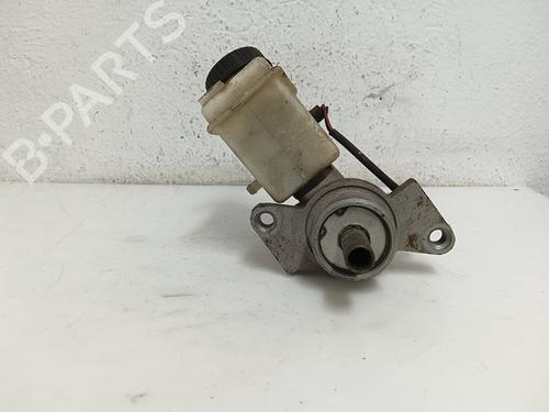Brake master cylinder CHEVROLET LACETTI (J200) | BP38068891M77 - Image 4