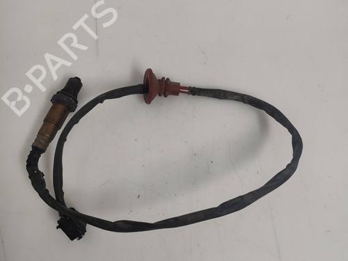 Elektronisk sensor ROVER 45 I Hatchback (RT)  | BP28412748M84 