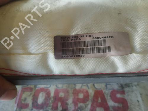 Passenger airbag BMW 7 (E38) 730 d | BP19555653C10 