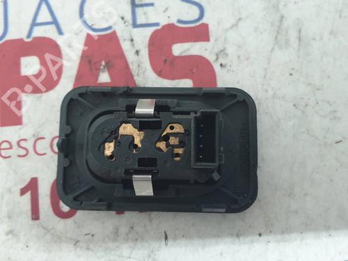 Right front window switch OPEL MERIVA A MPV (X03)  | BP19660351I26 
