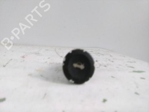 Used Switch FORD FIESTA V (JH_, JD_) [2001-2014]  19559824