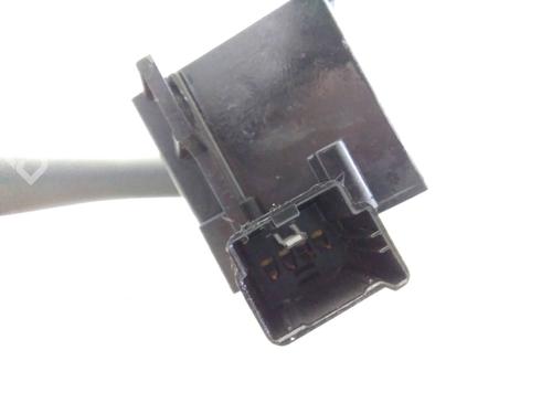 Steering column stalk CHRYSLER VOYAGER IV (RG, RS)  | BP19558735I23 