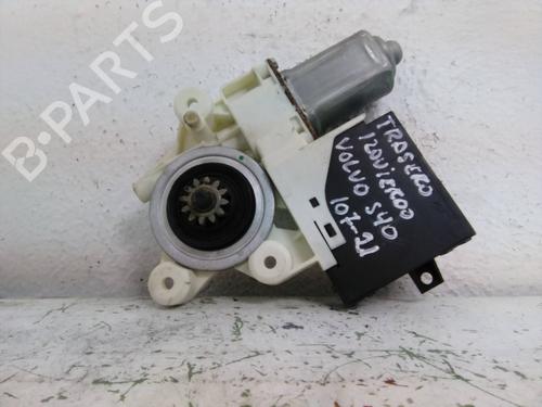Left rear window motor VOLVO S40 I (644)  | BP19557466E23 