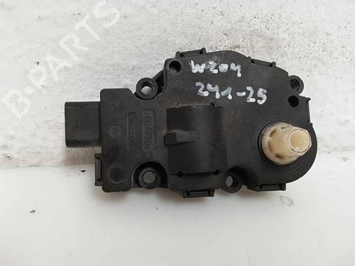 Electronic module MERCEDES-BENZ C-CLASS (W204)  | BP33430930M83  - Image 5