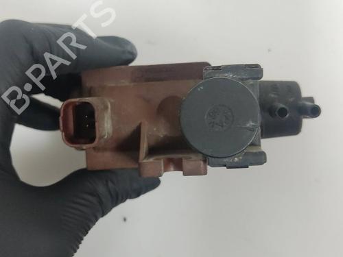 Electronic sensor PEUGEOT 407 (6D_)  | BP19568827M84 