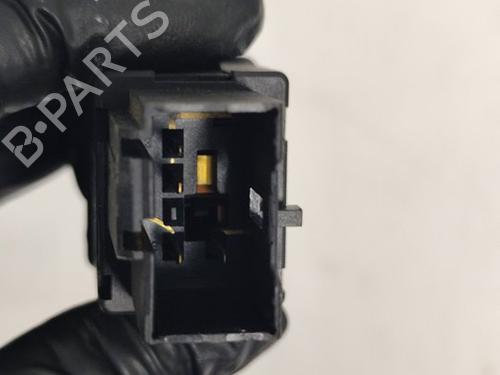 Warning switch SEAT IBIZA III (6L1)  | BP27459064I22 