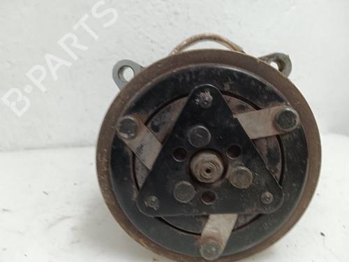 AC compressor PEUGEOT 307 (3A/C) | BP36091418M34 - Image 14