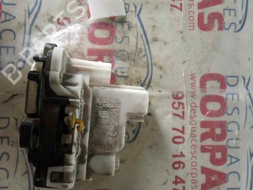Front right lock FIAT PANDA (169_)  | BP19552559C97