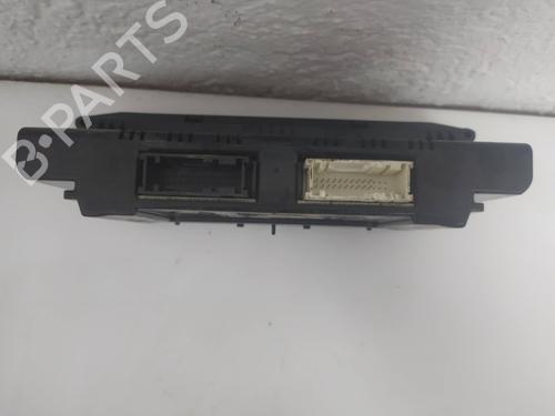 Climate control FORD FOCUS C-MAX (DM2)  | BP19566162I5 