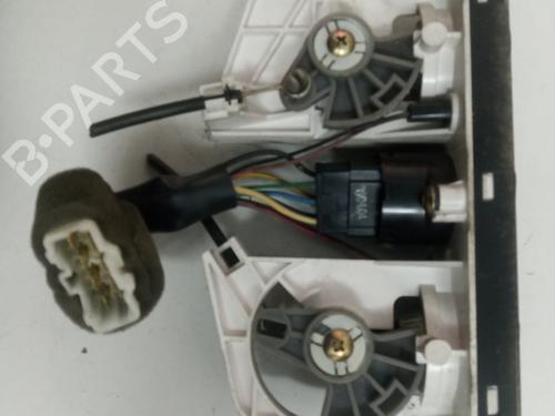 Climate control KIA SPORTAGE SUV (K00)  | BP19560312I5 